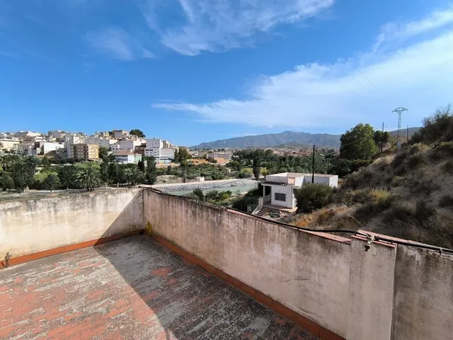 Piso 5 habitaciones 180m² en venta - ABARÁN - foto 2