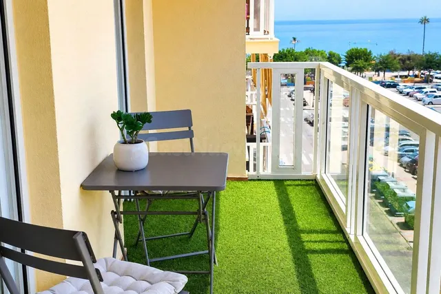 Apartamento 2 habitaciones 78m² en venta - San Luis de Sabin - foto 3