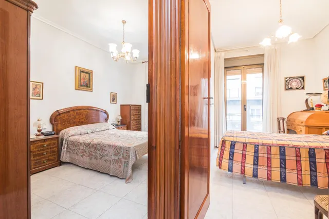 VIVIENDA UNIFAMILIAR CENTRICA — 14
