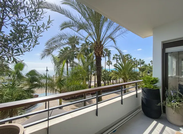 Apartamento 2 habitaciones 97m² en venta - Costa Del Sol — 12