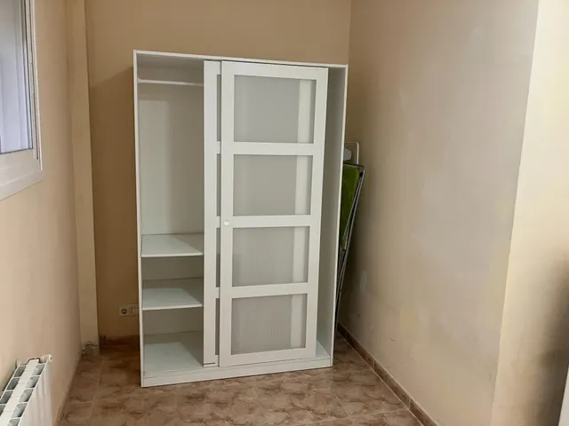 PISO EN MAHON - ZONA PINTOR CALBO — 13