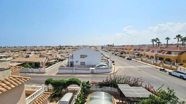 Casa 3 habitaciones 156m² en venta - La Regia — 6