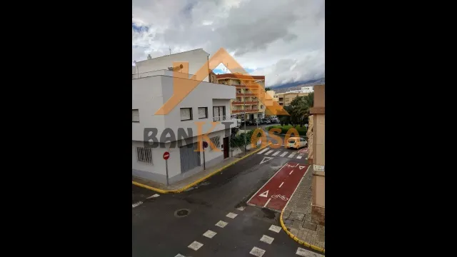 SE VENDE PISO EN EJIDO ZONA LOMA DE LA MEZQUITA — 19