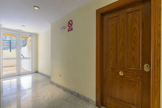 Dúplex 2 habitaciones 100m² en venta - Marbella — 26