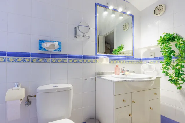 Villa 3 habitaciones 122m² en venta - Orihuela Costa — 23