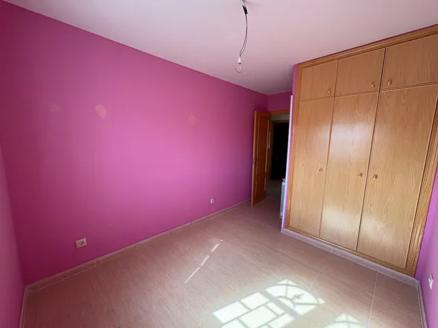 ¡¡¡¡¡¡  CHALET INDEPENDIENTE PARA ESTRENAR EN PIOZ !!!!! — 25