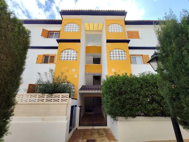 Apartamento 2 habitaciones 67m² en venta - RioMar - foto 2