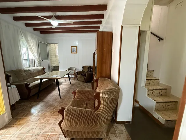 Adosado 3 habitaciones 156m² en venta - Andalucia - foto 2