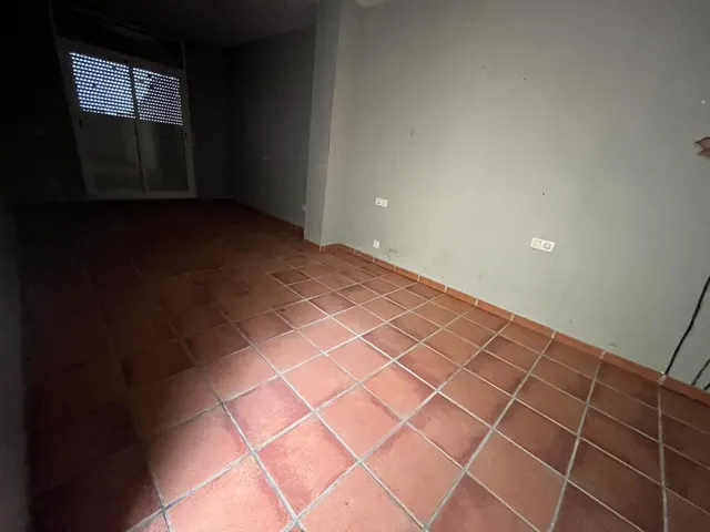 CASA EN VENDA AL CENTRE DE VALLBONA D'ANOIA — 17