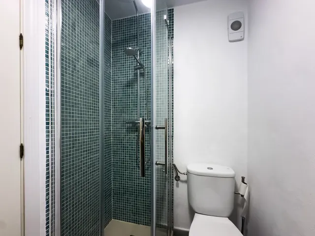 Apartamento 2 habitaciones 87m² en venta - Costa del Sol — 10