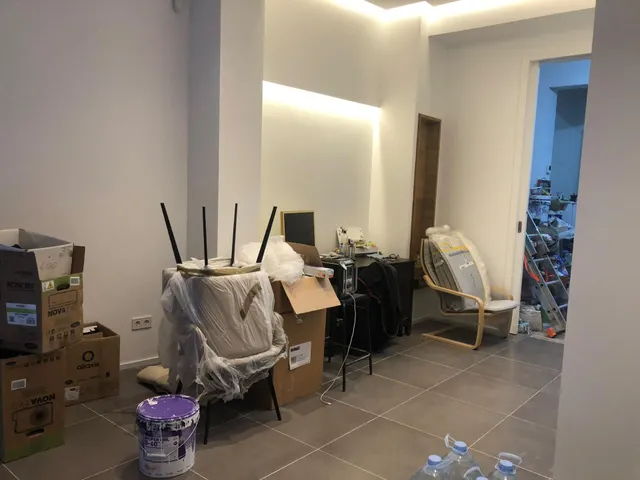 Local Comercial en Venta en Pere Garau, Palma de Mallorca - €180.000 — 6