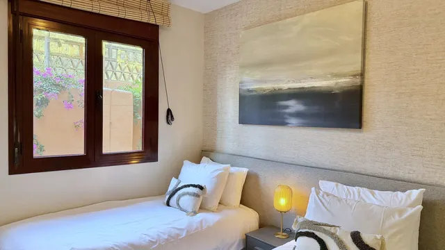 Apartamento 2 habitaciones 81m² en venta - Costa del Sol — 17