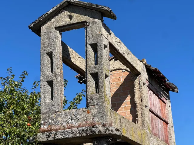 CASA UNIFAMILIAR IDEAL PARA INVERSORES — 6