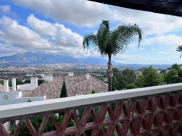 Adosado 2 habitaciones 172m² en venta - Riviera del sol — 34