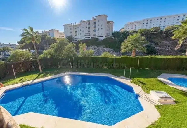 Ático 4 habitaciones 135m² en venta - Centro
