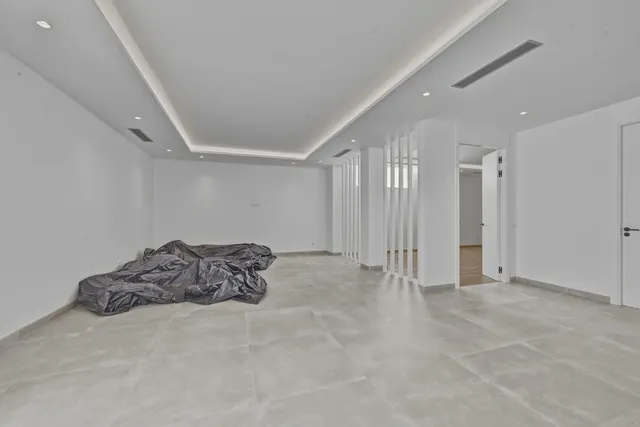 Chalet 4 habitaciones 505m² en venta - Marbella — 37