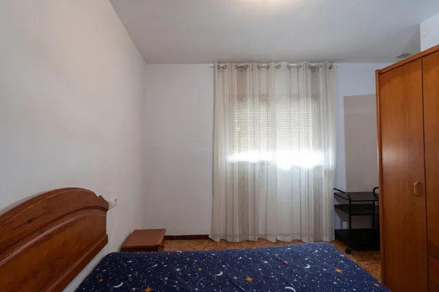 ¿Casa independiente con todos los servicios cerca? — 23