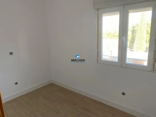 Piso en alquiler, Av. Reyes Católicos, Alcalá de Henares, Madrid — 12