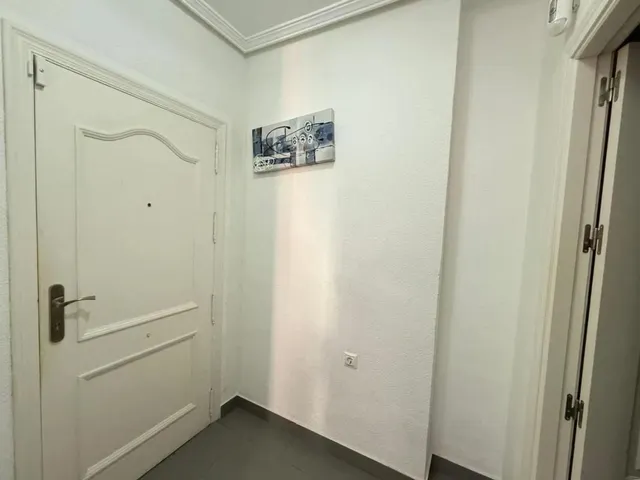 Apartamento 1 habitación 52m² en venta - torrevieja — 12