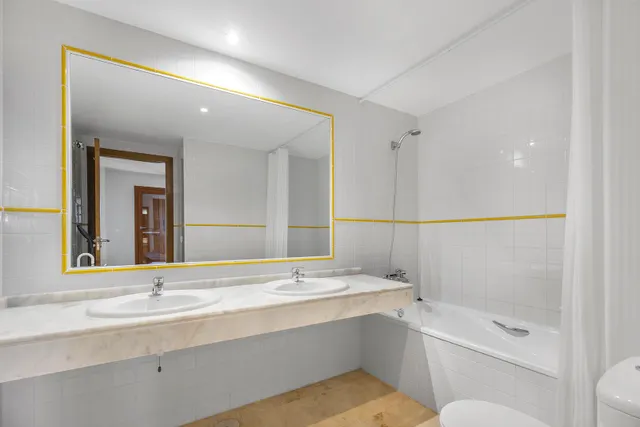 Apartamento 2 habitaciones 84m² en venta - Punta Prima — 13