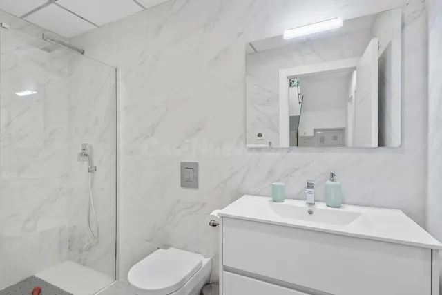 Villa 3 habitaciones 124m² en venta - Comunidad valenciana — 5
