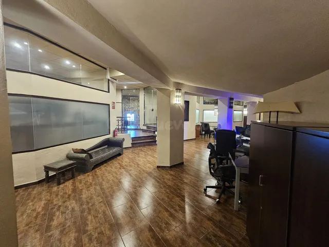 Local comercial 295m² en venta - Riviera del sol - foto 3