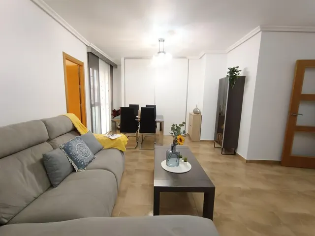 ¡tu nuevo hogar te está esperando en el campillo - Esparragal! — 17