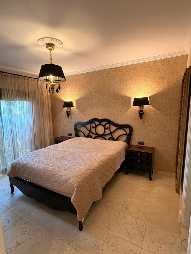 Apartamento 3 habitaciones 220m² en venta - Costa Del Sol — 10