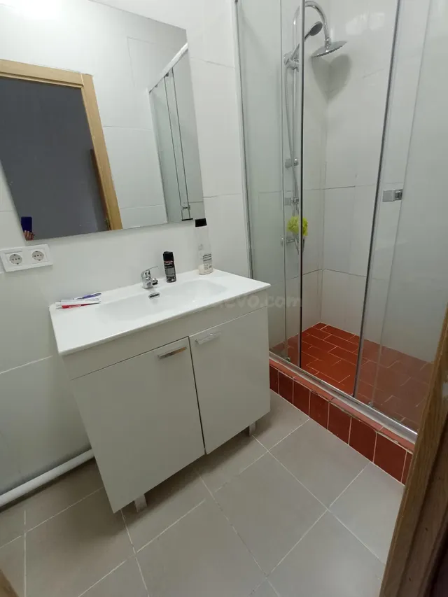 PRECIOSO LOFT RECIEN REFORMADO EN ZONA CENTRO - foto 4