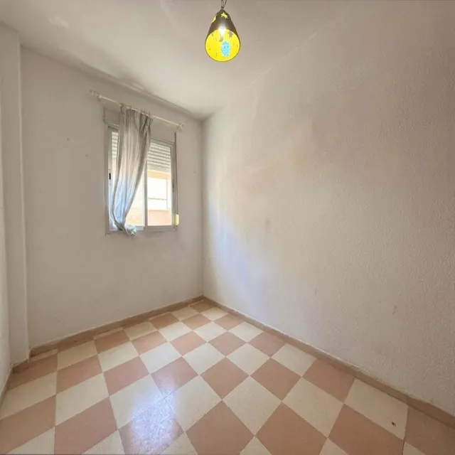 Apartamento 4 habitaciones 120m² en venta - Costa Del Sol — 22