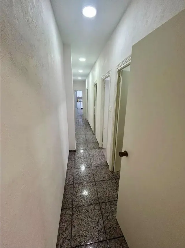 INVERSIÓN EN EL PALMAR | CASA INDEPENDIENTE REFORMADA Y ALQUILADA — 7