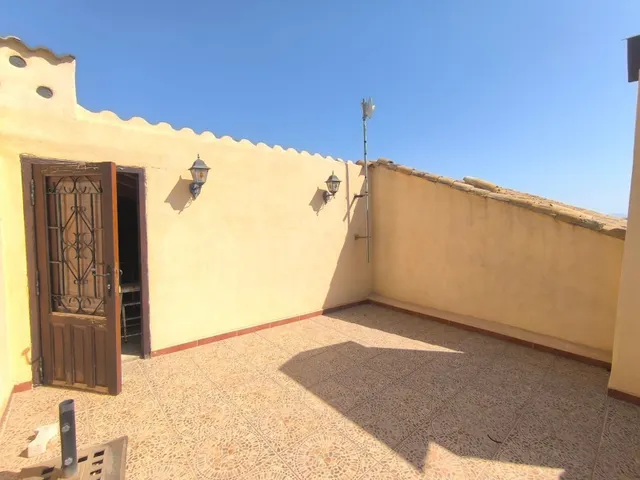 Villa 4 habitaciones 250m² en venta - Comunidad valenciana — 34