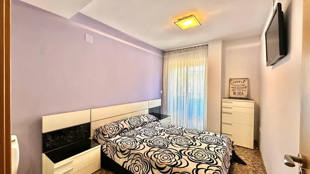 Piso en venta en Alcudia por 160.000 € — 7