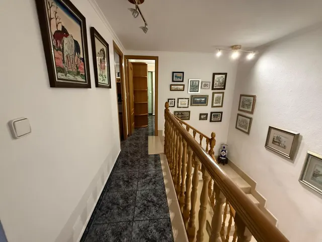 Impresionante Dúplex en San José, Lorca - ¡Tu hogar soñado! ✨ — 8