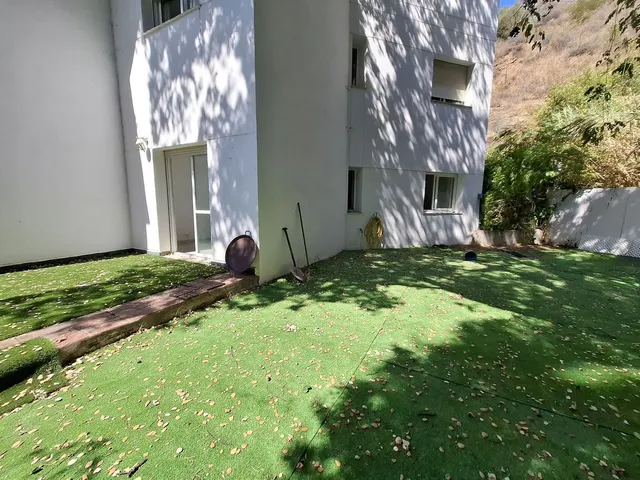 Apartamento 3 habitaciones 114m² en venta - Marbella — 26