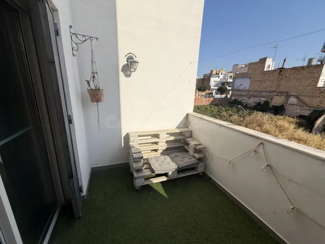 Adosado 2 habitaciones 60m² en venta - Centro — 3