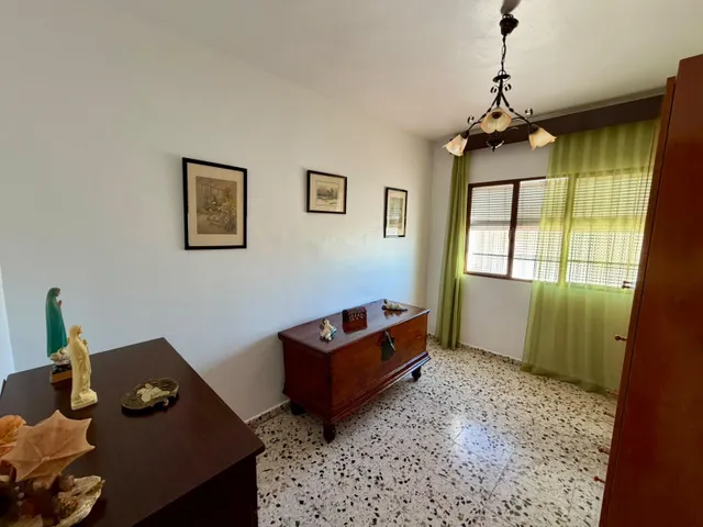 Excepcional Casa en Campillos - Oportunidad Única por €190,000 — 26