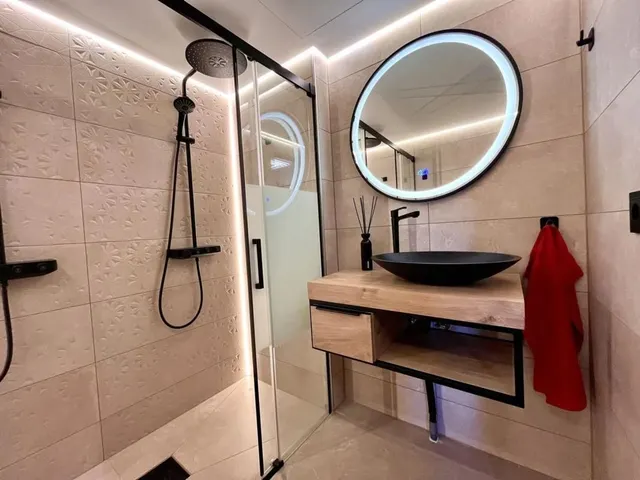 Apartamento 4 habitaciones 120m² en venta - Pueblo 3 — 10