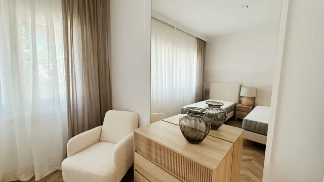 Apartamento 3 habitaciones 121m² en venta - Costa Del Sol — 30