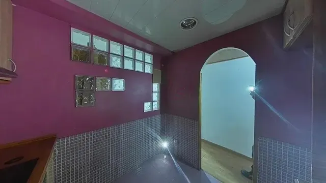 Venta de Estudio en Calle Baró de Sant Lluís — 7