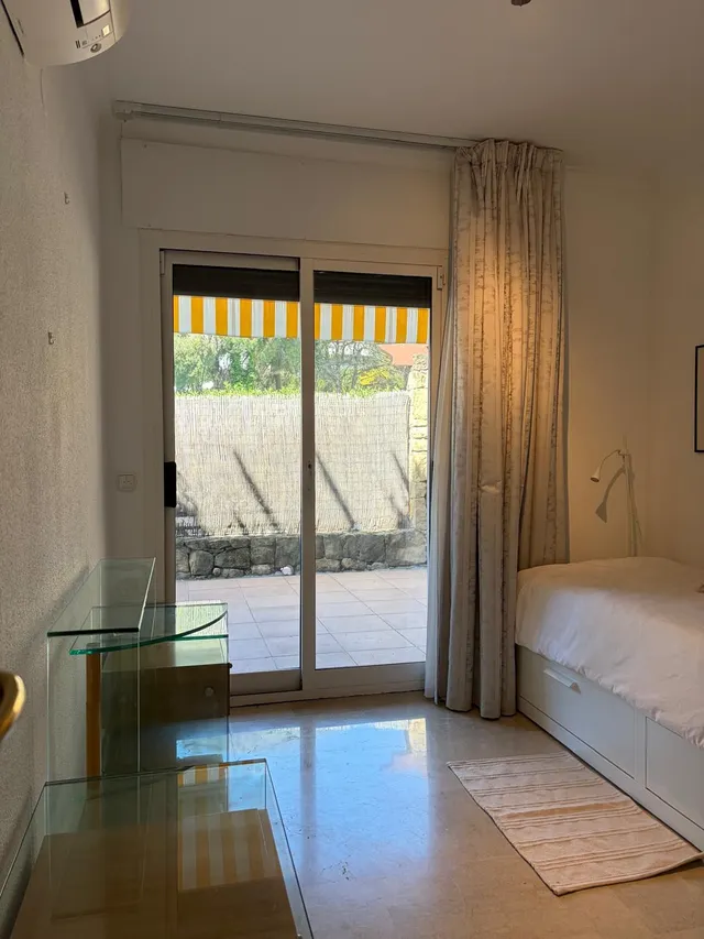 Apartamento 2 habitaciones 122m² en venta - Marbella — 10