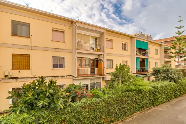 Espectacular piso, muy luminoso y listo para entrar a vivir en Prat de Llobregat!! — 34