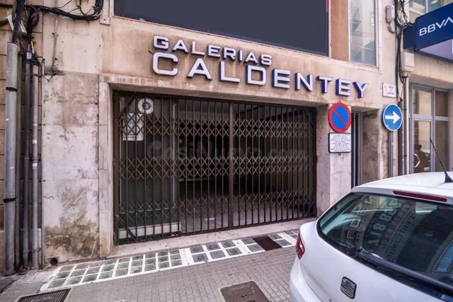 Piso 3 habitaciones 1603m² en venta - Manacor Centro - foto 2