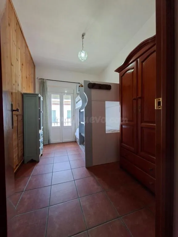 Gran oportunidad, casa con licencia turísitica en Alanis!!! - foto 3