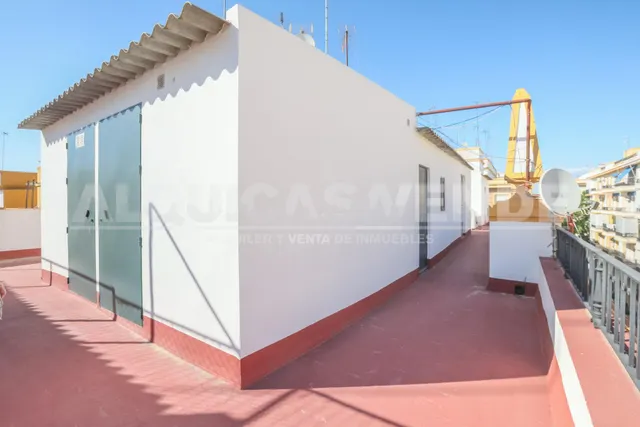 Los Remedios. Excelente ubicación en Barrio muy exclusivo. — 27