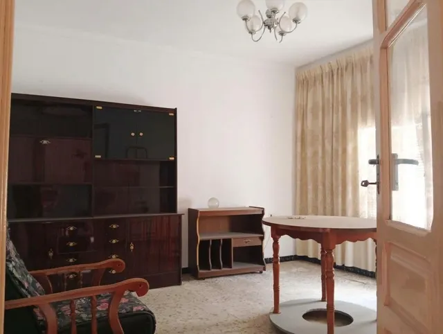 Casa 3 habitaciones 143m² en venta - Andalucia — 7
