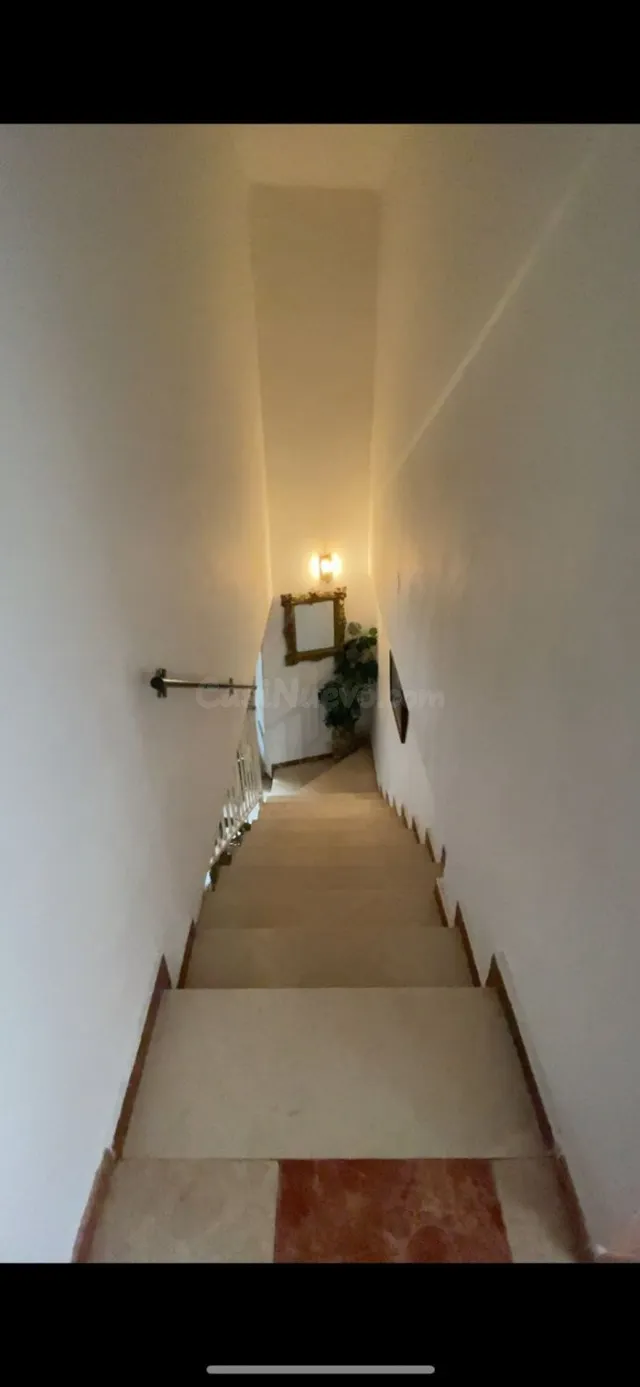Bonita casa en Cabra a tan solo 5 minutos del centro - foto 4