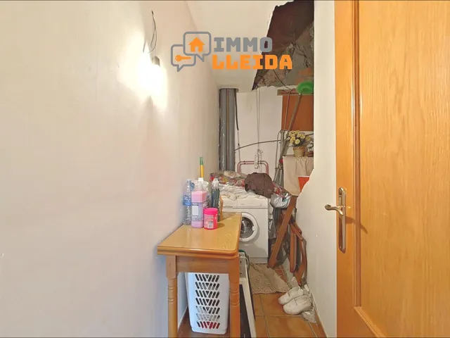 Casa rústica con encanto en Baldomar, Artesa de Segre — 18