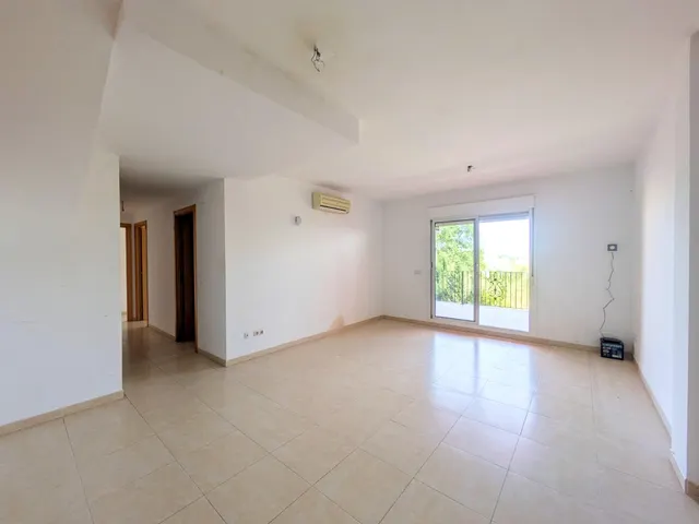 ÁTICO DÚPLEX EN VENTA EN CAMARLES — 9