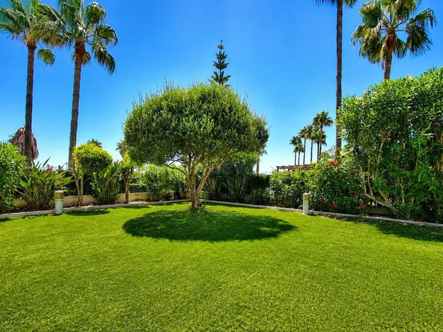 Apartamento 3 habitaciones 120m² en venta - San Luis de Sabi - foto 4